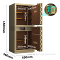 large size safes for home cash safe box